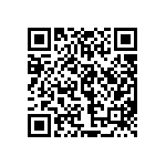 97-3106B28-16SZ-417-940 QRCode