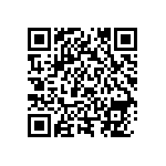 97-3106B28-16SZ QRCode