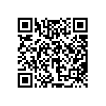 97-3106B28-17P-417-940 QRCode