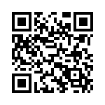 97-3106B28-17P QRCode