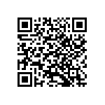 97-3106B28-17PX-417 QRCode