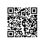 97-3106B28-17PX-940 QRCode