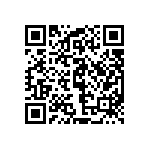 97-3106B28-17PY-940 QRCode