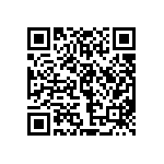 97-3106B28-17PZ-417-940 QRCode