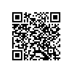 97-3106B28-18P-417 QRCode