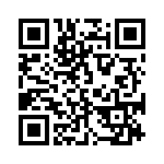 97-3106B28-18P QRCode