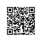 97-3106B28-18PW-417-940 QRCode