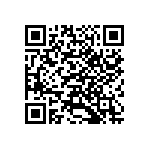 97-3106B28-18PW-417 QRCode