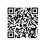 97-3106B28-18PY-940 QRCode