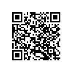 97-3106B28-18PY QRCode