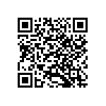 97-3106B28-18PZ-417 QRCode