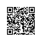 97-3106B28-18PZ-940 QRCode