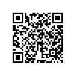 97-3106B28-18S-417 QRCode