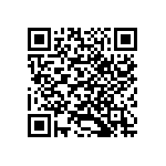 97-3106B28-18SX-417 QRCode