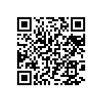 97-3106B28-18SY-417 QRCode