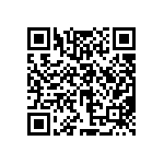 97-3106B28-19P-417-940 QRCode