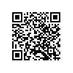 97-3106B28-19PX-417-940 QRCode