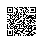 97-3106B28-19PY-940 QRCode