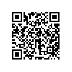 97-3106B28-19S-417 QRCode