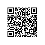 97-3106B28-19SW-417-940 QRCode