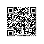 97-3106B28-19SW-417 QRCode