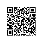 97-3106B28-19SW-940 QRCode