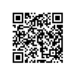 97-3106B28-19SZ-417 QRCode