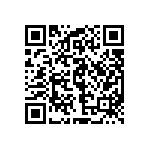 97-3106B28-19SZ-940 QRCode