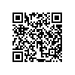 97-3106B28-20P-417 QRCode