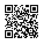 97-3106B28-20P QRCode