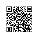 97-3106B28-20PX-940 QRCode