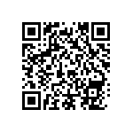 97-3106B28-20PY-417 QRCode