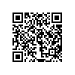 97-3106B28-20PZ-417-940 QRCode