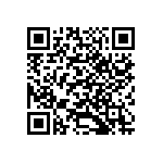 97-3106B28-20SX-417 QRCode