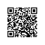 97-3106B28-20SY QRCode