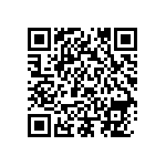 97-3106B28-20SZ QRCode