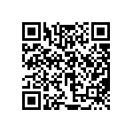 97-3106B28-21P-417-940 QRCode