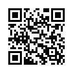 97-3106B28-21P QRCode