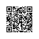 97-3106B28-21PW-417 QRCode