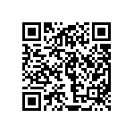 97-3106B28-21PX-417 QRCode