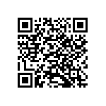 97-3106B28-21PY-417 QRCode