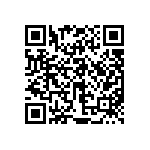 97-3106B28-21S-417 QRCode