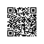 97-3106B28-21S-940 QRCode