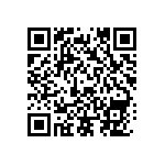 97-3106B28-21SX-417 QRCode