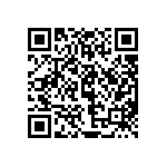 97-3106B28-21SY-417-940 QRCode