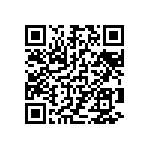 97-3106B28-21SY QRCode