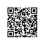 97-3106B28-21SZ-417 QRCode