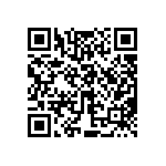 97-3106B28-2PW-417-940 QRCode