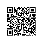 97-3106B28-2PW-417 QRCode