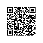 97-3106B28-2PW-940 QRCode